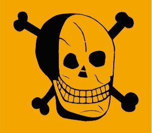 Comprensibile il Nobel all’Unione Europea. Perchè? 6 esempi facili facili.