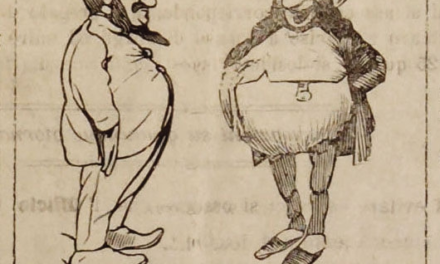Seconda galleria di immagini su fascismo ed ebraismo a Firenze
