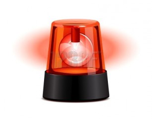 *Sindaco Jer.: pronti a ogni scenario/razzo vs cons.reg. Nord-Negev/arrestato pilota isr. da Hamas?