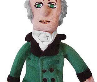 Hegel dottore del modernismo