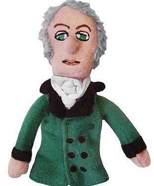 Hegel dottore del modernismo