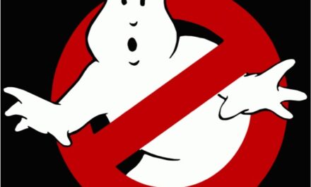 La psicanalisi è compatibile col cattolicesimo?