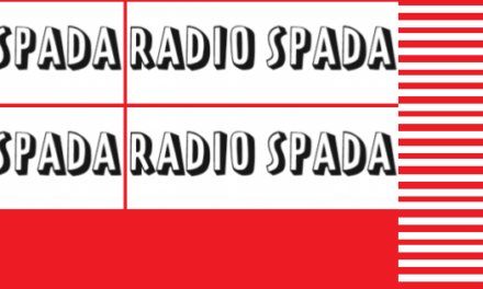 Su Facebook nasce la pagina di Radio Spada. Aderite e condividete!