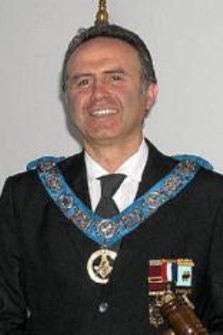 ESCLUSIVO: bollettino Gran Loggia/ L'”iniziato” Freni in lizza per la candidatura tra i grillini