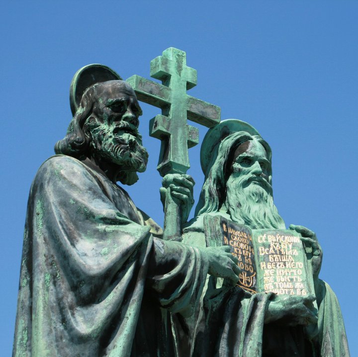 36895_1425818440434_1081956395_1237743_4851651_n