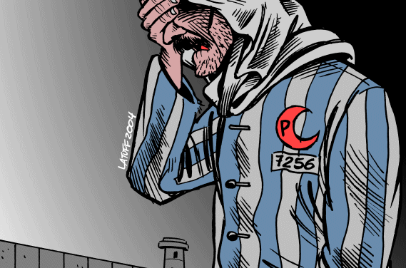 Scuole israeliane: ‘Quiz-shoah’ per i liceali