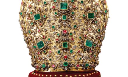 ‘Con i soldi del Vaticano si potrebbero salvare i bambini africani’: ma è proprio vero? (ultima parte)