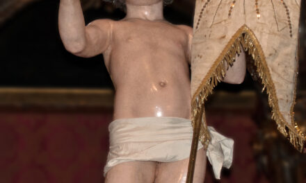 Natività di Nostro Signore