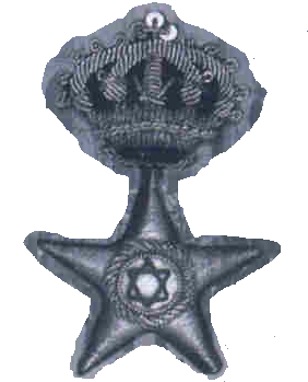 AUDIO/Teheran: ebraismo – anche non sionista – e fascismo