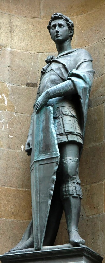 St_George_Donatello_Orsanmichele_n1
