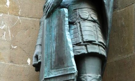 Vita: istruzioni per l’uso