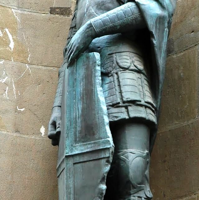 Vita: istruzioni per l’uso