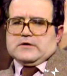 VIDEO. Anche Prodi ammette, Euro utile a “comunità affari tedesca” : “La vera Cina.. è la Germania”, “Ha avuto surplus di 200 mil. nell’ultimo anno”