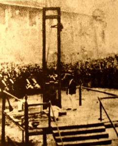 3922656749_1a2cc6af0c_b