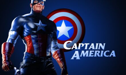 L’Americanismo come religione civile (prima parte)