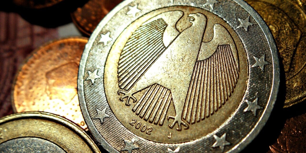 Ecco perchè l’Occidente si sta suicidando (Prima parte)