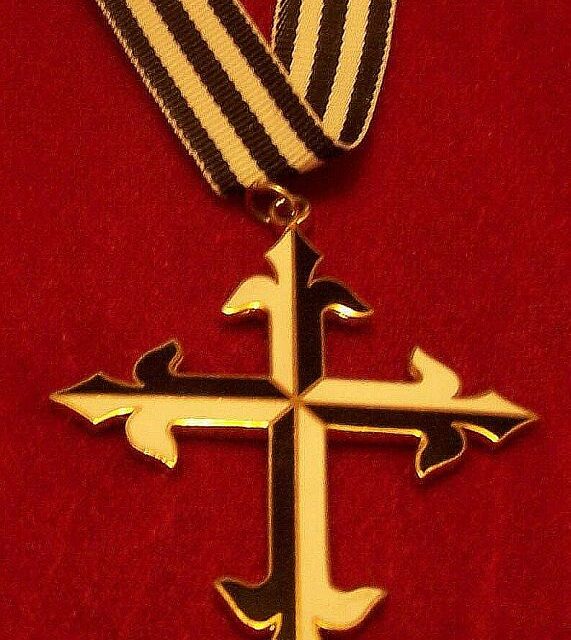 Un antievangelico “ritorno” al Vangelo