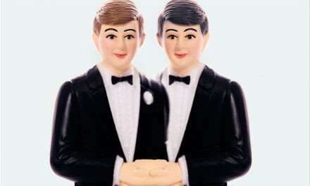 “Matrimonio 2.0”: punti fermi e paradossi