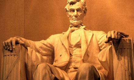 L’Americanismo come religione civile (terza parte)