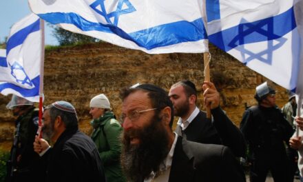 Stasera chiuse le urne: ecco come andranno le elezioni israeliane. Previsioni di Radio Spada.