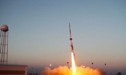 Israeliani aggrediscono la Siria/ Flotta russa di fronte alle coste siriane