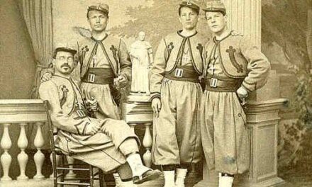 Spade per l’Apologetica (prima parte)