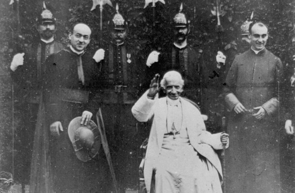 L’americanismo come religione civile (quarta parte)