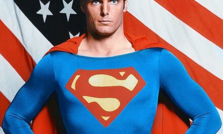 L’americanismo come religione civile (seconda parte)