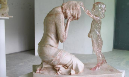 22 gennaio, triste anniversario abortista.