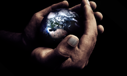 Sulla scienza e sui suoi limiti