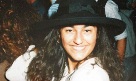 Eluana o della morte iniqua