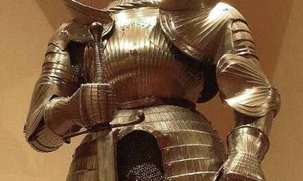 “La libertà”: sovversione una e trina