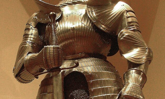 “La libertà”: sovversione una e trina