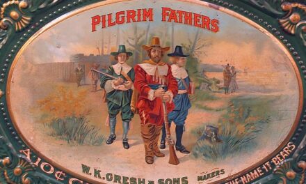 L’americanismo come religione civile (settima e ultima parte)