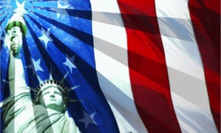 L’americanismo come religione civile (quinta parte)