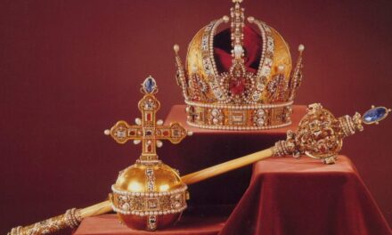 La caratterizzazione monarchica della gerarchia naturale (seconda ed ultima parte)