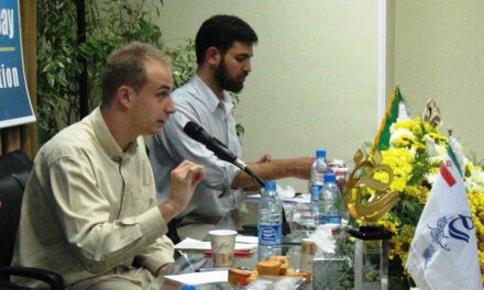 Giulianova, 22 feb./ Due collaboratori di RS terranno seminario su rivolte arabe e Vicino Oriente