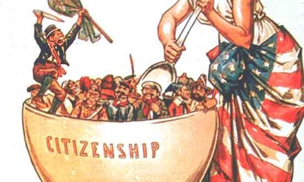 Cattolicesimo e americanismo a confronto (terza parte)