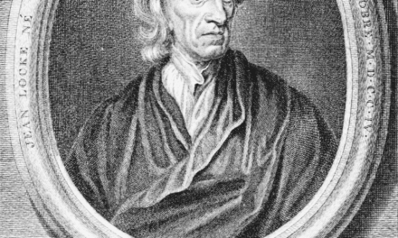 Cattolicesimo e americanismo a confronto (seconda parte)