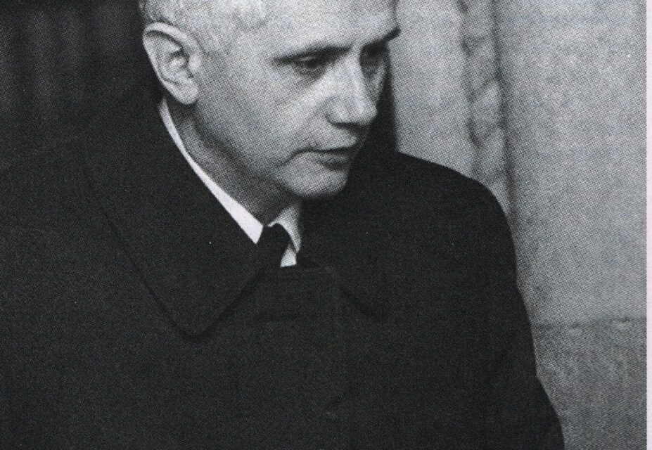 L’abdicazione di Benedetto XVI: un unicum nella storia