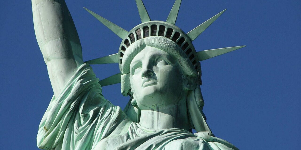 L’americanismo come religione civile (sesta parte)