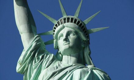 L’americanismo come religione civile (sesta parte)