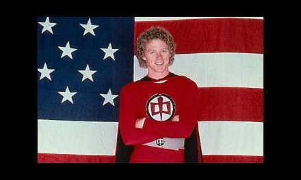 Cattolicesimo ed americanismo a confronto (sesta e ultima parte)