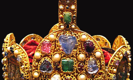 La caratterizzazione monarchica della gerarchia naturale (prima parte)