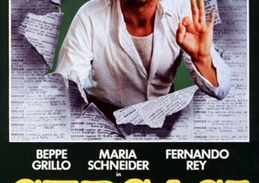 Voi non siete francescani