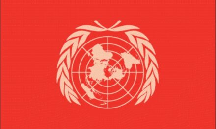 No all’aborto uguale tortura