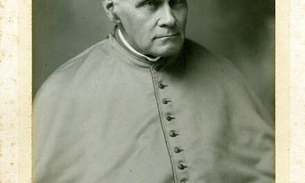 L’immutabilità della tradizione, contro la moderna eresia dell’evoluzionismo (prima parte)