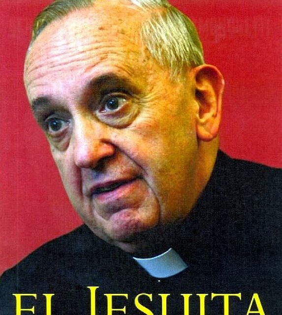 Francesco Bergoglio: dove sei, Autorità?