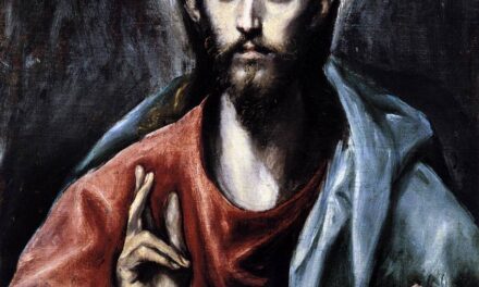 L’obbligo per i genitori di provvedere all’educazione cattolica dei figli