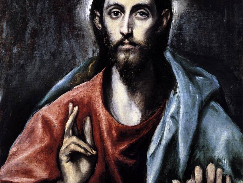 L’obbligo per i genitori di provvedere all’educazione cattolica dei figli